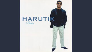 Harutik - Mayrik (2018)