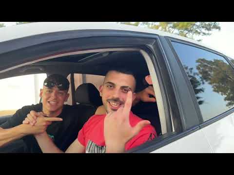 YUANBOY X YOUMANG - MI DON (VIDEO OFICIAL)