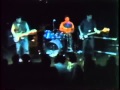 Minutemen - Issued (Live The Starwood)