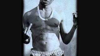 2pac - changed man [lyrics]