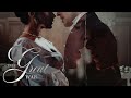 Kate & Anthony • The Great War