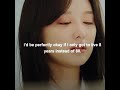 Liberation Notes Kdrama Yeom Mi Jeong