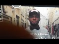 CLIP HÉRITIER LA REINE DE SABA