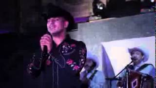 Espinoza Paz   A Ti Mujer Live At McAllen TX 2011