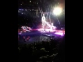 Ringling Bros Circus February 24 2011