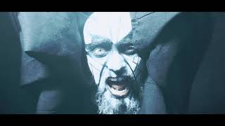 ALCHEMIA - GRIND онлайн