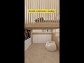 Small Bedroom Design Smal L Room Design House Shorts