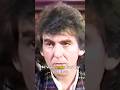 The time George Harrison went savage on an interview about John Lennon (And Paul McCartney)