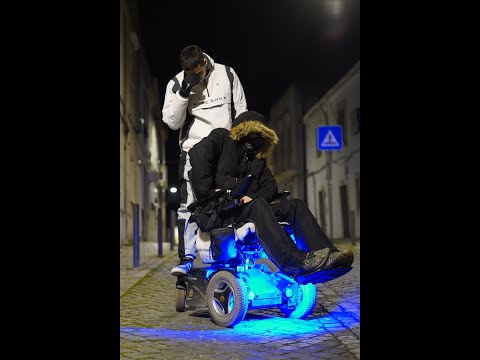 Cria e Afixa - T.A.P.D.