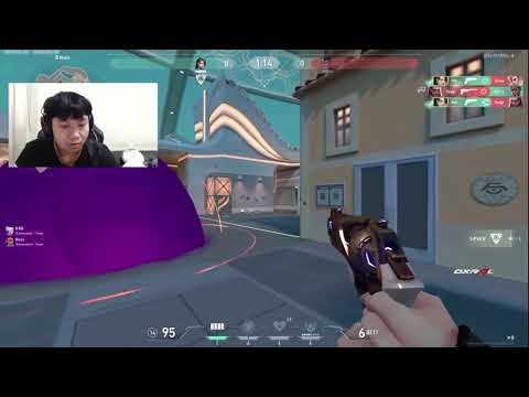 MiTH AloNeFillz's INSANE SHERIFF ACE