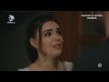 Dragoste Si Secrete Ep 1