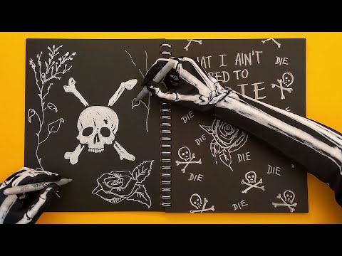 Parsonsfield - "Til I Die" [Lyric Video]