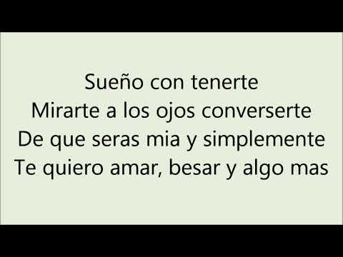 Yamana : mi vida ven a bailar
