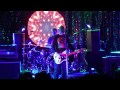 Smashing Pumpkins - Geek USA live at the Brixton ...