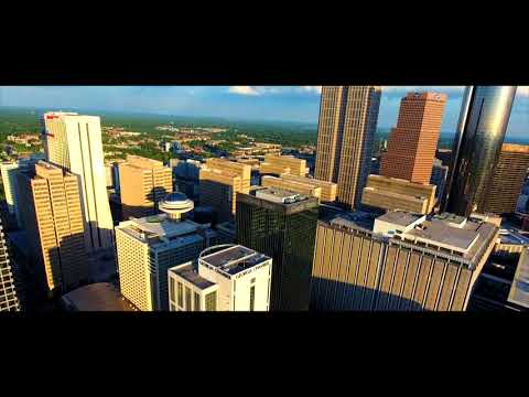 Fasscoupe ft Ze - ThugIt