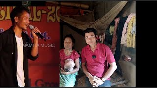 Download lagu Bru Ni Top Singer Molshoyham Aini Bauh ye rchahmung kta khemo mp3