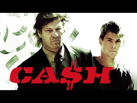 CA$H | Full Movie | Sean Bean | Chris Hemsworth | Victoria Profeta | Mike Starr