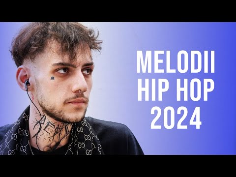 Top Hip Hop Romanesc 2024 🔝 Cea Mai Buna Muzica Hip Hop 2024 🔝 Hip Hop Romania 2024 Mix