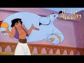 ALADDIN Uma Dança De Arrasar EP5 PT BR Parte 1