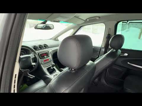 фото ford s-max i 0