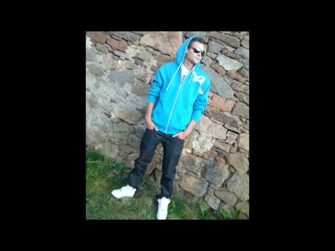 Fadrc & Ecclip feat. Markooz - ZVOL SI SÁM