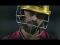Virat Kohli X KGF 2 Sad Whatsapp Status