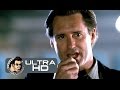 INDEPENDENCE DAY Movie Clip - President Whitmore's Speech (4K ULTRA HD) Bill Pullman