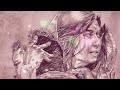 Mothers Day Whatsapp Status KGF Dialogue Status