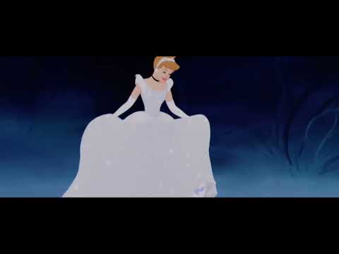 Disney Cinemagic Germany - Farewell Promo #2 (September 2019)