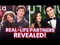 The Good Doctor Season 6 Real Life Partners Revealed OSSA