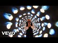 Pitbull Playlist 2025 Best Songs Collection Full Album Official Music Video 2025