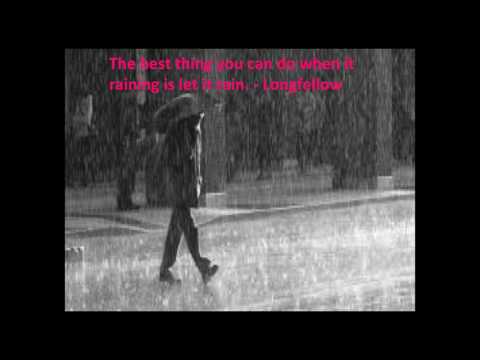 [Wikipedia] Easterlin paradox