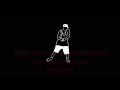 Story Wa Keren Dance Animasi