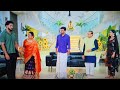 Karthika Deepam Serial Latest Promo