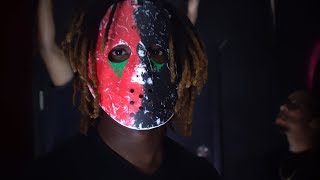 SHY KILLER | PAUL WALKER -Directed by FluShotMe