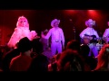 Brent Amaker and The Rodeo - I Put My Boots On ...