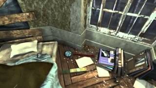 WHITE BIRDS PRODUCTIONS: DEFUNCT GAME DEVELOPERS in 5 GAMES, PT. 276