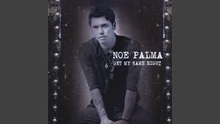 I&#39;m Fine Either Way