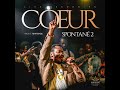 OLONGI NICK DAVID TSHITENGE Feat CHRISTIAN MUKUNA COEUR SPONTANE 2
