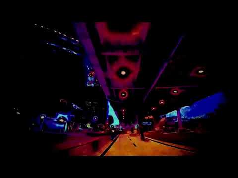 No Hay Mañana - Héctor Oaks x Coco Paloma (HD, Official audio)