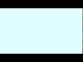 RGB 225 255 255