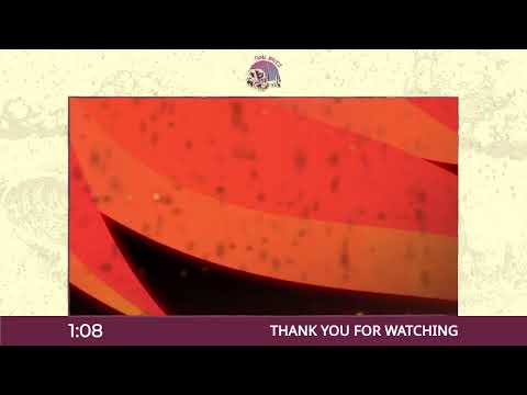 Tidal Waves 2 feat. Zuppy, Lunar Dusk, Squid, Matteo, Midnight Blue, Androyd, NMFC