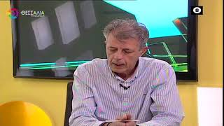 ΓΙΑΝΝΗΣ ΛΥΤΡΟΚΑΠΗΣ_ΕΠΙΣΤΗΜΟΝΙΚΟΣ ΥΠΕΥΘΥΝΟΣ ΣΕ ΚΑΘΕ ΚΤΗΝΟΤΡΟΦΙΚΗ ΜΟΝΑΔΑ 23 10 2024