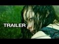 Evil Dead Official Green Band Trailer (2013) - Jane ...