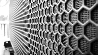 Hater - Circles [HD]