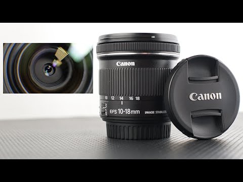 Video thumbnail for Video Review 1