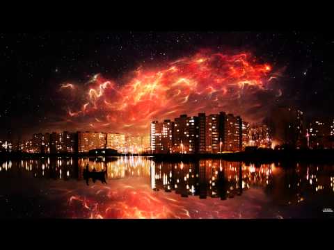 Fear Club - Drifting ft. Dani Mari