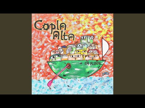 Bailongo De Las Carreras