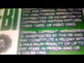 Opening To Sesame Street Elmo S World People In The Neighborhood VHS DVD 2011