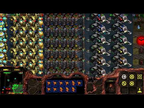 SOG RH - Carried by HITMAN